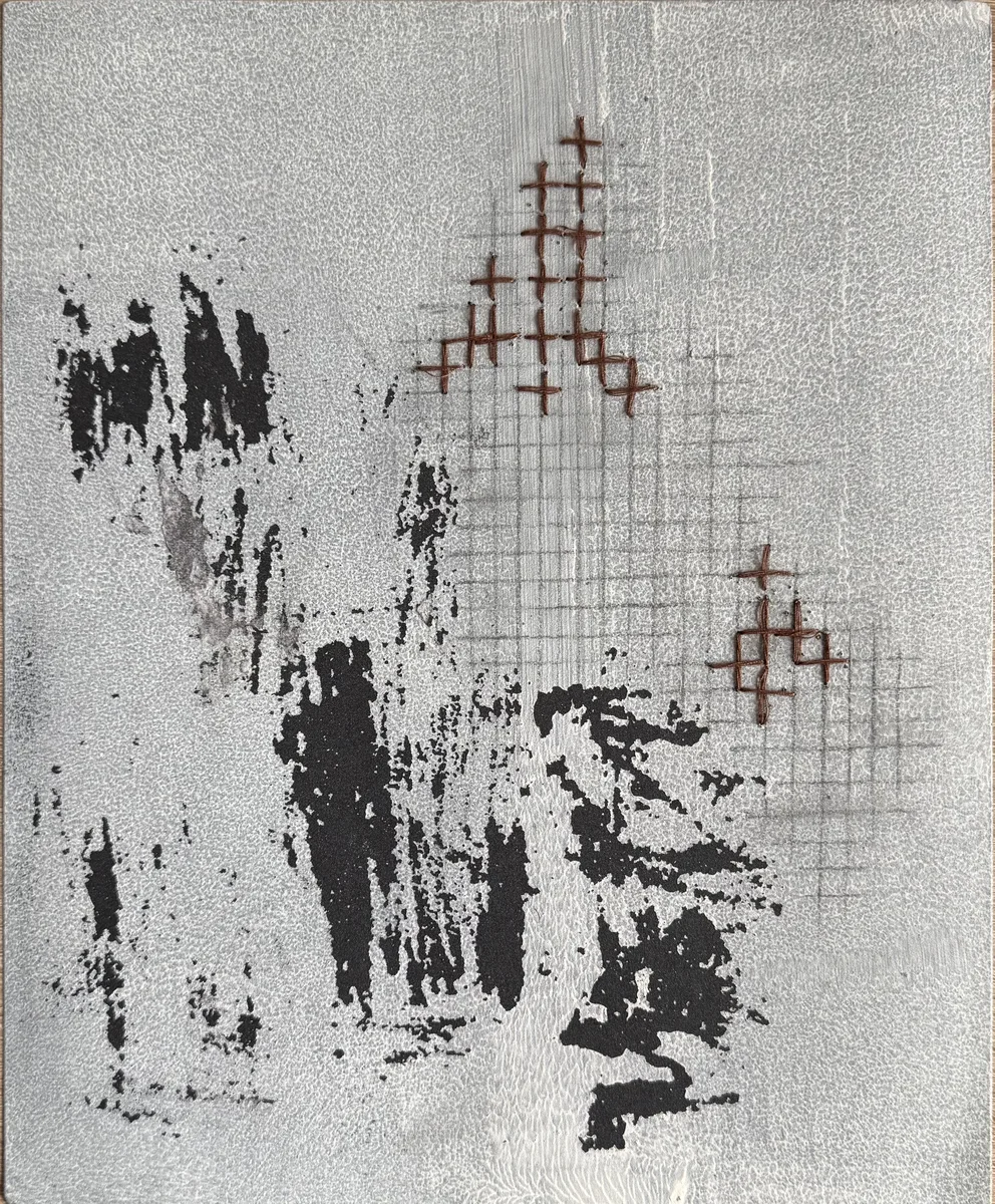 Silent Friction